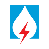 Logo for SJVN Limited