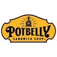 Logo for Potbelly Corporation
