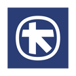 Logo for Alpha Services and Holdings S.A.