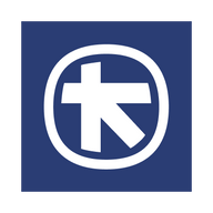 Logo for Alpha Services and Holdings S.A.
