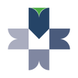 Logo for Bolsa Mexicana de Valores S.A.B. de C.V.