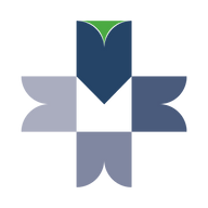 Logo for Bolsa Mexicana de Valores S.A.B. de C.V.