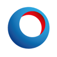 Logo for TISCO Financial Group Public Company