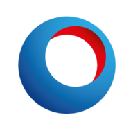 Logo for TISCO Financial Group Public Company Limited