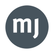 Logo for MJ Gleeson plc