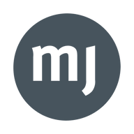 Logo for MJ Gleeson plc