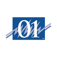 Logo for 01 Communique Laboratory Inc