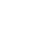 Logo for Karman Holdings Inc