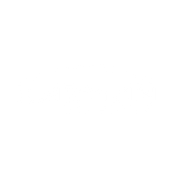 Logo for Karman Holdings Inc