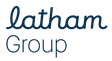 Logo for Latham Group Inc