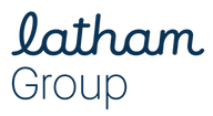 Logo for Latham Group Inc