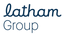 Logotype for Latham Group