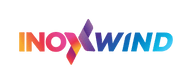 Logo for Inox Wind Ltd