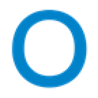 Logo for Boiron SA