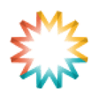 Logo for Eneva S A