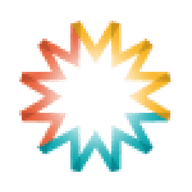 Logo for Eneva S A