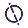 Logo for GlobalData