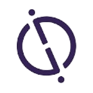 Logo for GlobalData PLC