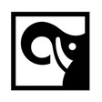 Logo for Hiab