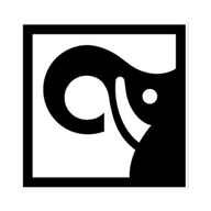 Logo for Hiab