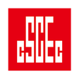 Logo for China State Construction International Holdings Limited