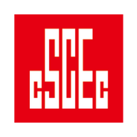 Logo for China State Construction International Holdings Limited