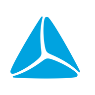 Logo for TBC Bank Group PLC
