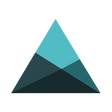 Logo for RTG Mining