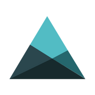 Logo for RTG Mining Inc