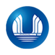 Logo for China Yangtze Power
