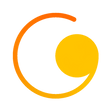 Logo for Glanbia plc