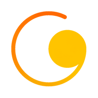 Logo for Glanbia plc