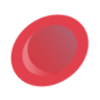 Logo for Modus Therapeutics Holding