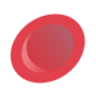 Logo for Modus Therapeutics Holding