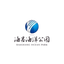 Logotype for Haichang Ocean Park