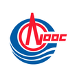 Logo for Offshore Oil Engineering Co