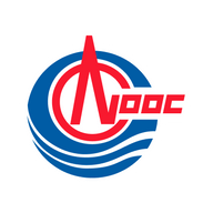 Logo for Offshore Oil Engineering Co Ltd