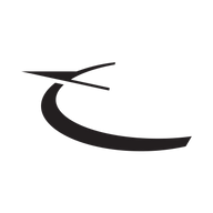 Logo for Ryder System Inc