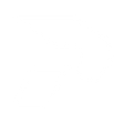 Logo for PIERER MOBILITY