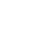 Logo for PIERER MOBILITY AG
