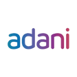 Logo for Adani Energy Solutions Limited