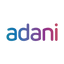 Logotype for Adani Energy Solutions