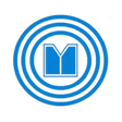 Logo for Maharashtra Seamless Limited