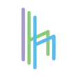 Logo for IHH Healthcare Berhad