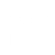 Logo for Egetis Therapeutics