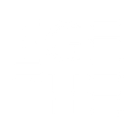 Logo for Egetis Therapeutics