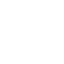 Logotype for Egetis Therapeutics