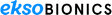Logo for Ekso Bionics Holdings Inc