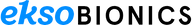 Logo for Ekso Bionics Holdings Inc