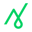 Logo for Neuland Laboratories Limited
